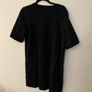 Cos sweater dress / XS